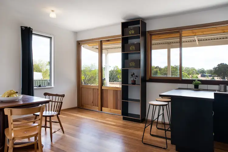 Sixth view of Homely house listing, 54 Faradale Drive, Faraday VIC 3451