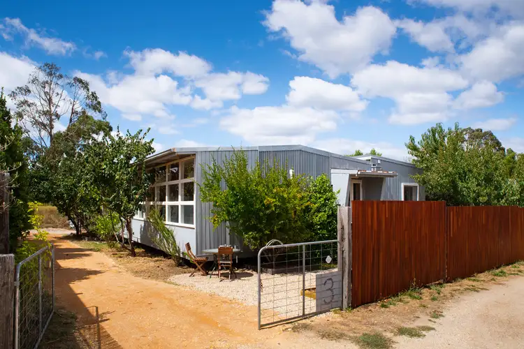 3/79 Main Road, Campbells Creek VIC 3451