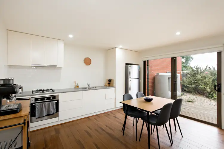 7/12 Pisgah Street, Ballarat Central VIC 3350