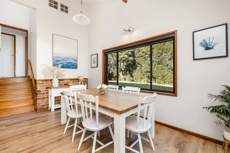 Fourth view of Homely house listing, 10 Citadel Crescent, Castle Hill NSW 2154