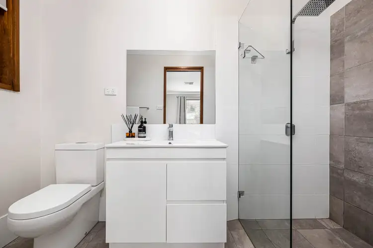 Sixth view of Homely house listing, 10 Citadel Crescent, Castle Hill NSW 2154