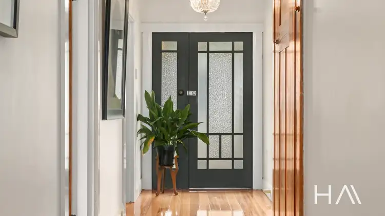 Fourth view of Homely house listing, 56 Connaught Crescent, West Launceston TAS 7250