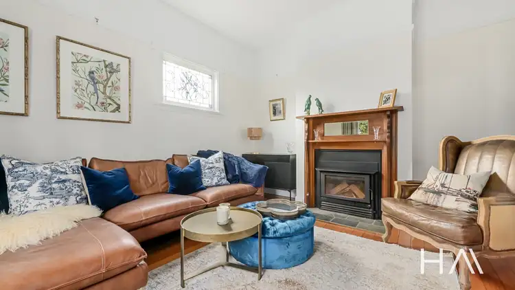 Sixth view of Homely house listing, 56 Connaught Crescent, West Launceston TAS 7250