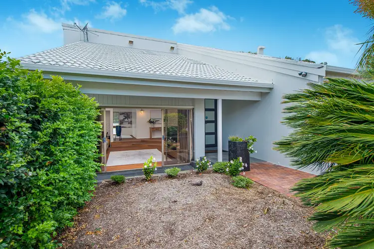 Fourth view of Homely house listing, 116 Chepana Street, Lake Cathie NSW 2445