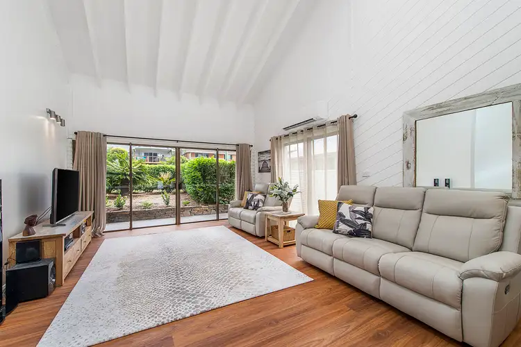 Sixth view of Homely house listing, 116 Chepana Street, Lake Cathie NSW 2445