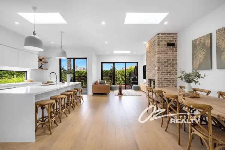 Fifth view of Homely semi-detached listing, 13B Raven Close, Vincentia NSW 2540