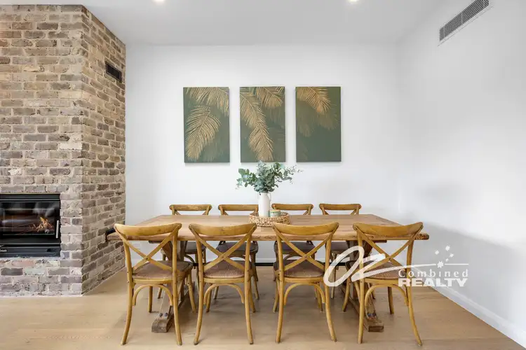 Sixth view of Homely semi-detached listing, 13B Raven Close, Vincentia NSW 2540