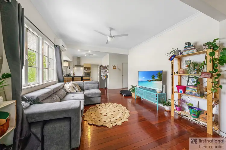 Fourth view of Homely house listing, 52 Beale Street, Southport QLD 4215