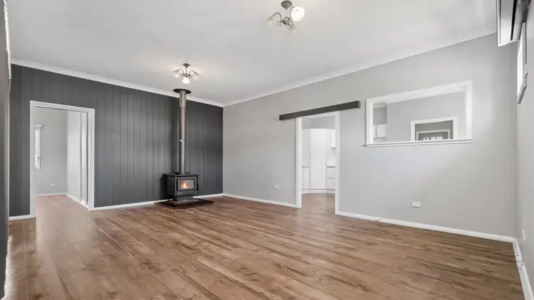 Fourth view of Homely house listing, 67 Third Street, Warragamba NSW 2752