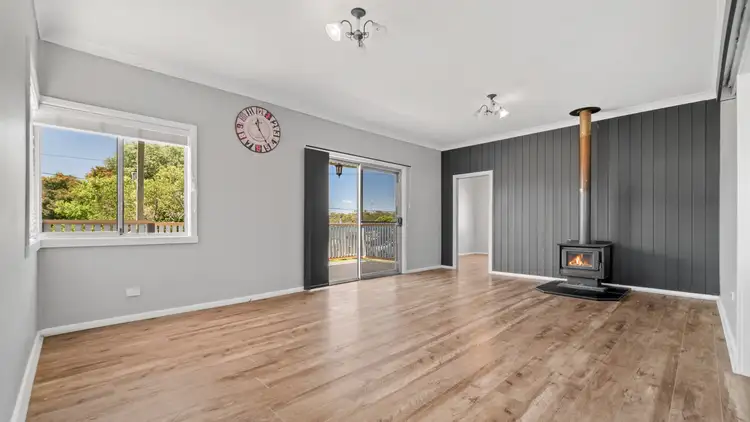 Fifth view of Homely house listing, 67 Third Street, Warragamba NSW 2752