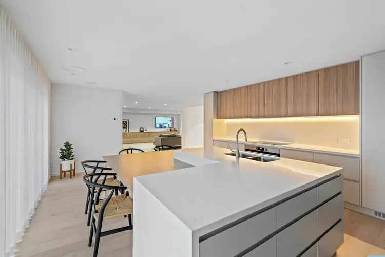 Sixth view of Homely house listing, 43-49 Snell, Barooga NSW 3644