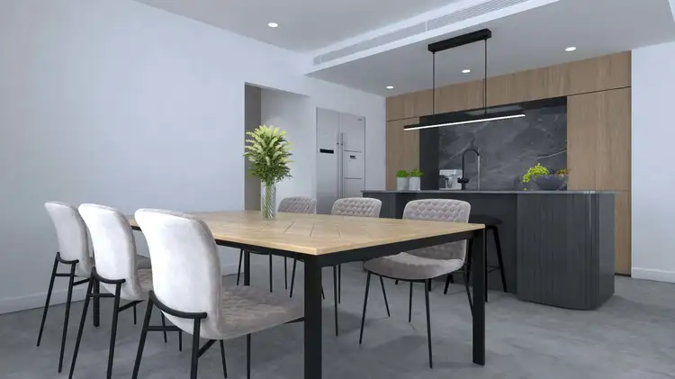 Fifth view of Homely townhouse listing, 35 Newman Street, Niddrie VIC 3042