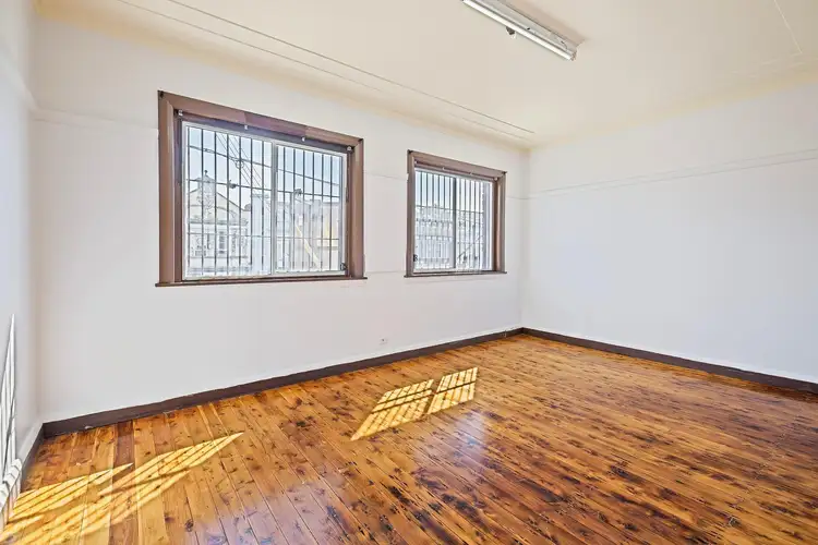 Second view of Homely apartment listing, 463a Pacific Highway, Crows Nest NSW 2065