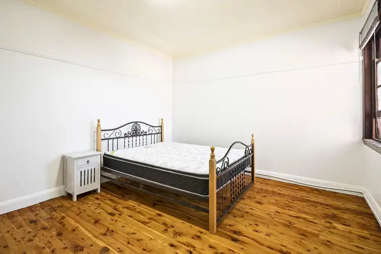 Third view of Homely apartment listing, 463a Pacific Highway, Crows Nest NSW 2065