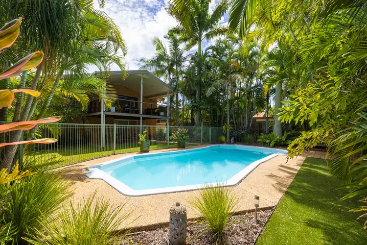 Third view of Homely house listing, 66 Thomas Street, Clontarf QLD 4019