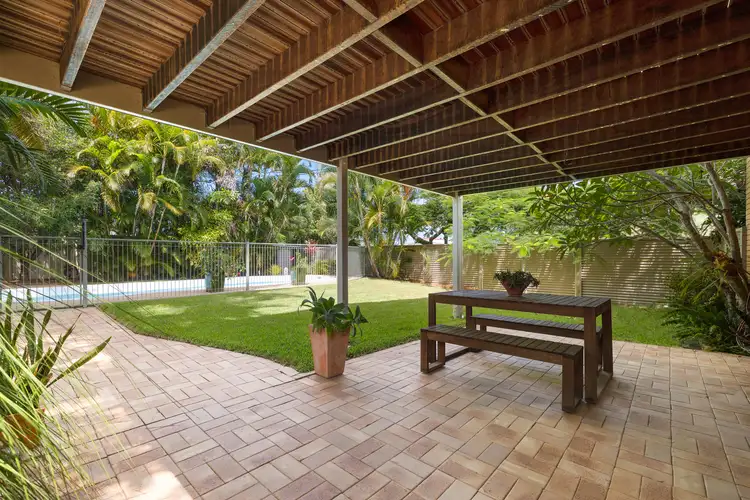 Fifth view of Homely house listing, 66 Thomas Street, Clontarf QLD 4019