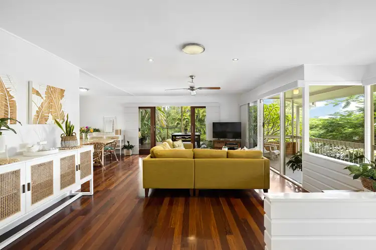 Sixth view of Homely house listing, 66 Thomas Street, Clontarf QLD 4019