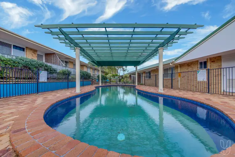 Third view of Homely unit listing, 15/29 Melaleuca Street, Cooee Bay QLD 4703