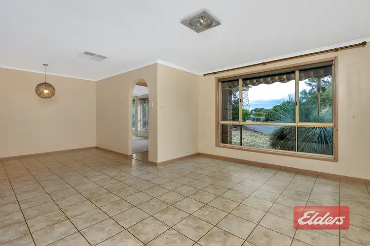 Third view of Homely house listing, 4 Rebbeck Court, Gawler East SA 5118