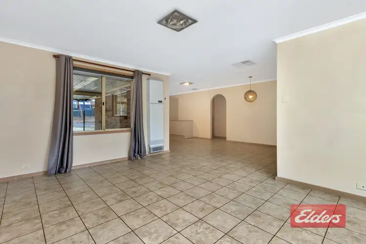 Fourth view of Homely house listing, 4 Rebbeck Court, Gawler East SA 5118