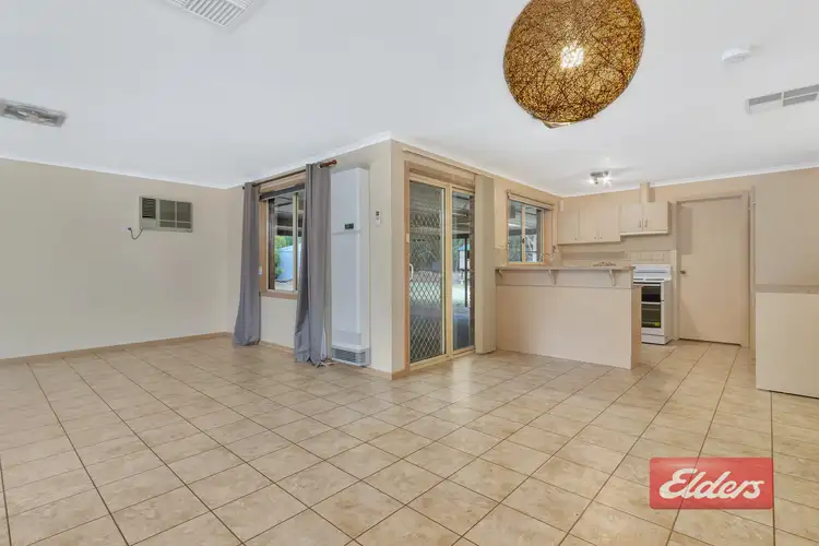 Fifth view of Homely house listing, 4 Rebbeck Court, Gawler East SA 5118