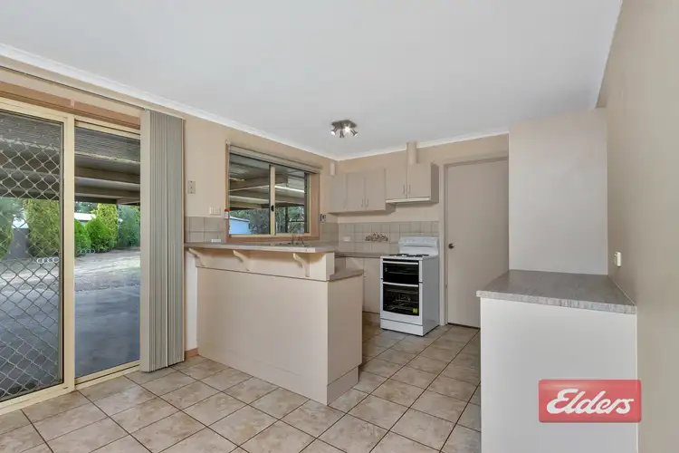 Sixth view of Homely house listing, 4 Rebbeck Court, Gawler East SA 5118
