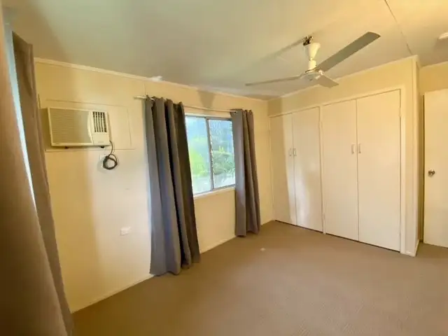 Third view of Homely house listing, 52 Beardmore Crescent, Dysart QLD 4745