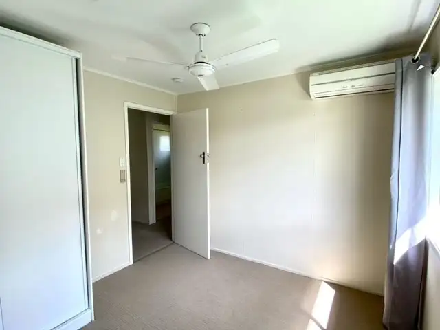 Fifth view of Homely house listing, 52 Beardmore Crescent, Dysart QLD 4745