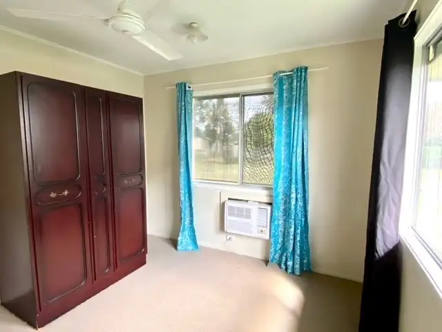 Sixth view of Homely house listing, 52 Beardmore Crescent, Dysart QLD 4745