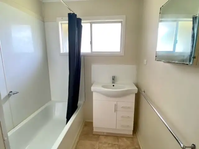 Seventh view of Homely house listing, 52 Beardmore Crescent, Dysart QLD 4745