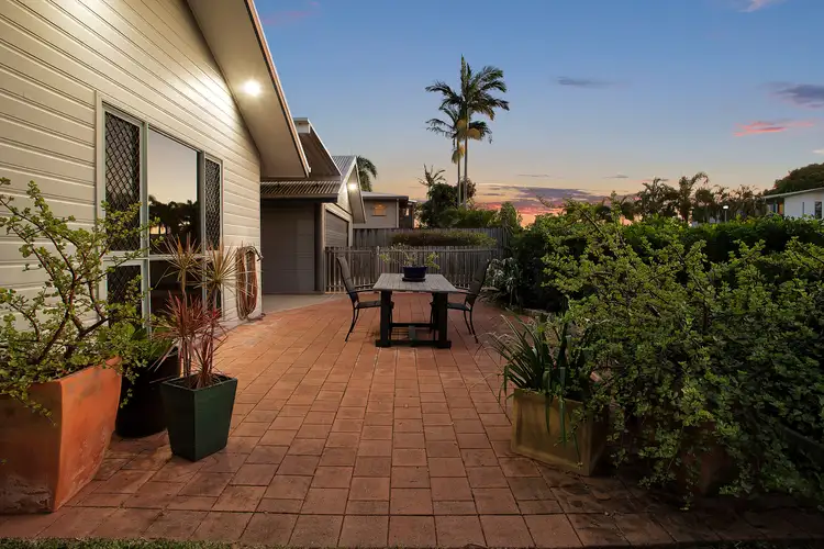 Fourth view of Homely house listing, 76 Banksia Avenue, Andergrove QLD 4740