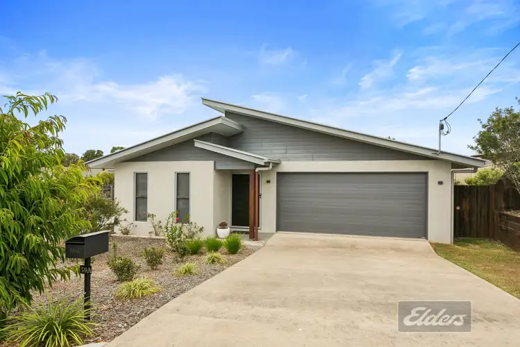 59A Groundwater Road, Southside QLD 4570