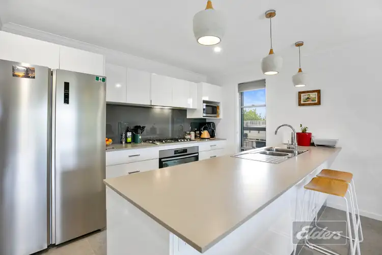 Second view of Homely house listing, 59A Groundwater Road, Southside QLD 4570