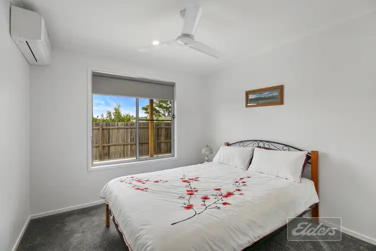 Sixth view of Homely house listing, 59A Groundwater Road, Southside QLD 4570
