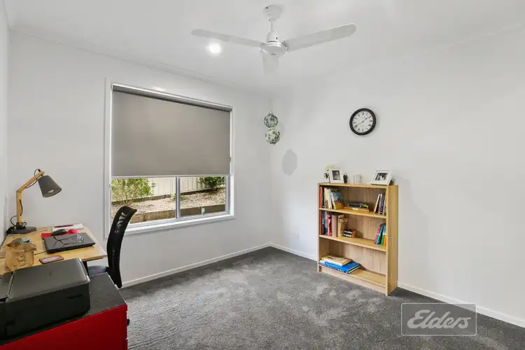 Seventh view of Homely house listing, 59A Groundwater Road, Southside QLD 4570