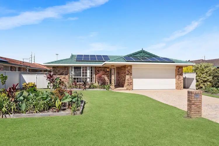 22 Vera Street, Ballina NSW 2478