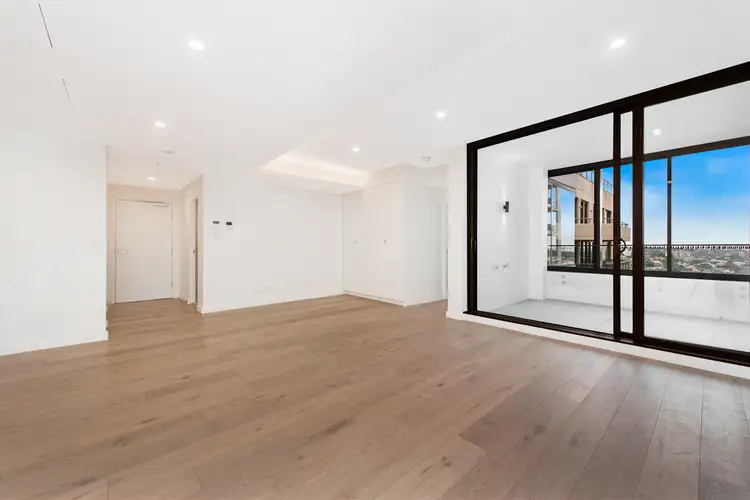 Fourth view of Homely apartment listing, 704/231 Miller Street, North Sydney NSW 2060