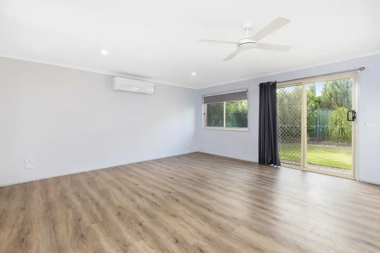 Sixth view of Homely unit listing, 2A Patricia Drive, Mildura VIC 3500
