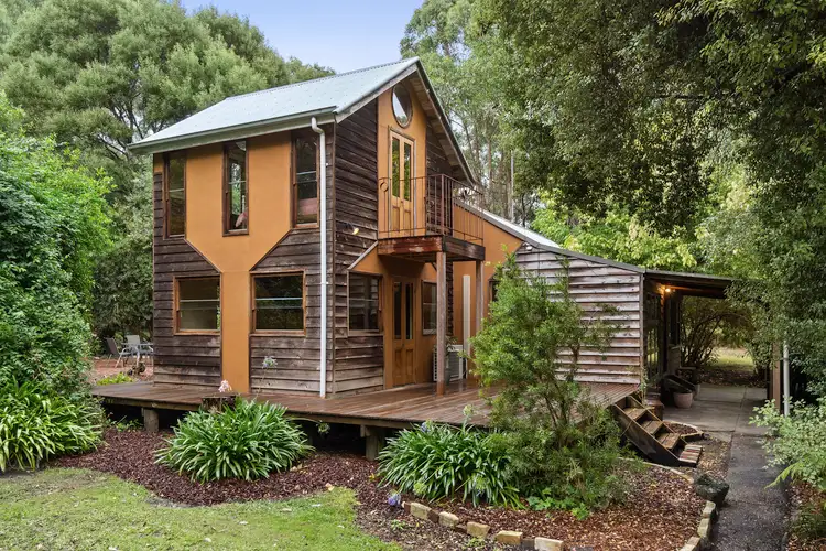 23 School Road, Kawarren VIC 3249
