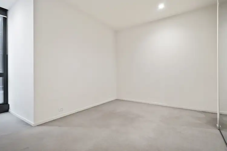 Fifth view of Homely apartment listing, 1414/70 Southbank Boulevard, Southbank VIC 3006