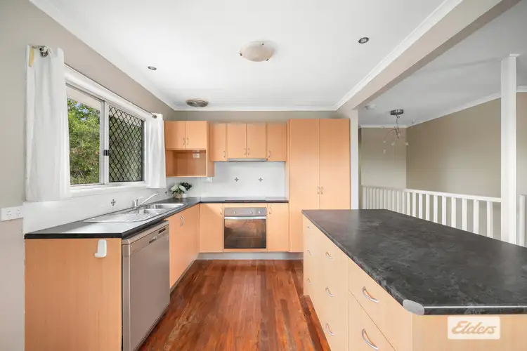 Third view of Homely house listing, 11 Barbaralla Drive, Springwood QLD 4127