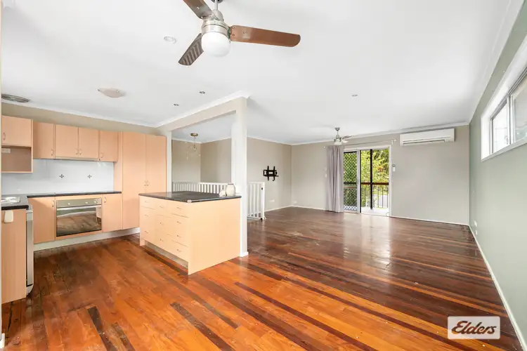 Fourth view of Homely house listing, 11 Barbaralla Drive, Springwood QLD 4127