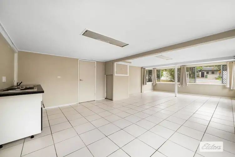 Sixth view of Homely house listing, 11 Barbaralla Drive, Springwood QLD 4127