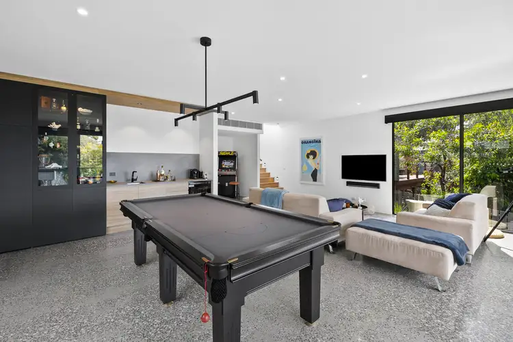 Third view of Homely house listing, 13 Normanby Terrace, Lorne VIC 3232