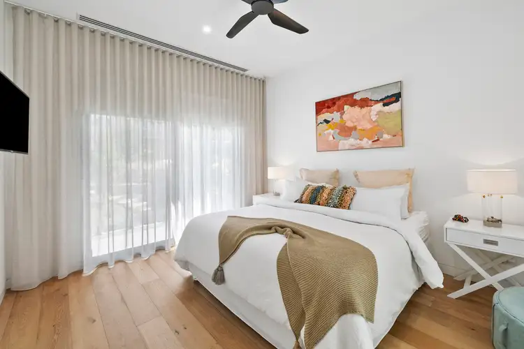 Fifth view of Homely house listing, 13 Normanby Terrace, Lorne VIC 3232