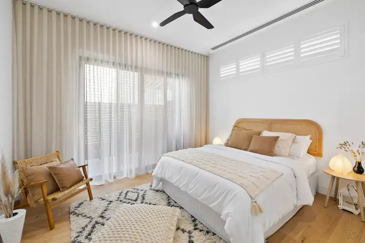Sixth view of Homely house listing, 13 Normanby Terrace, Lorne VIC 3232