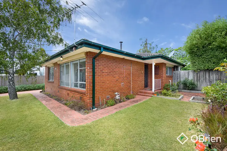 Third view of Homely house listing, 417 Frankston-Dandenong Road, Frankston North VIC 3200