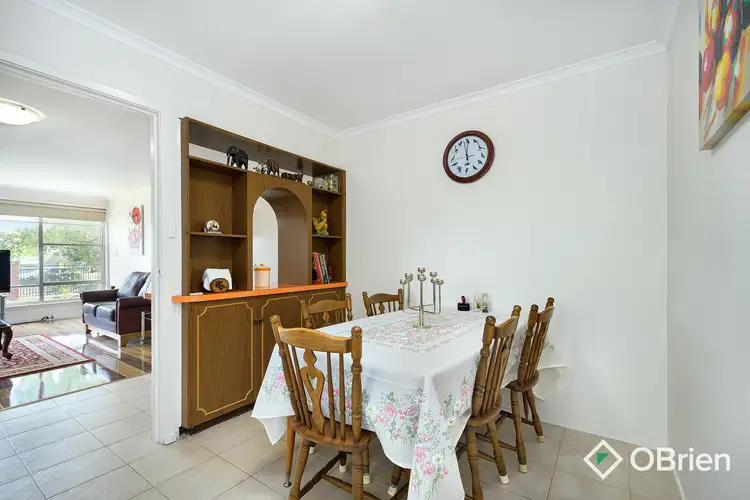 Sixth view of Homely house listing, 417 Frankston-Dandenong Road, Frankston North VIC 3200