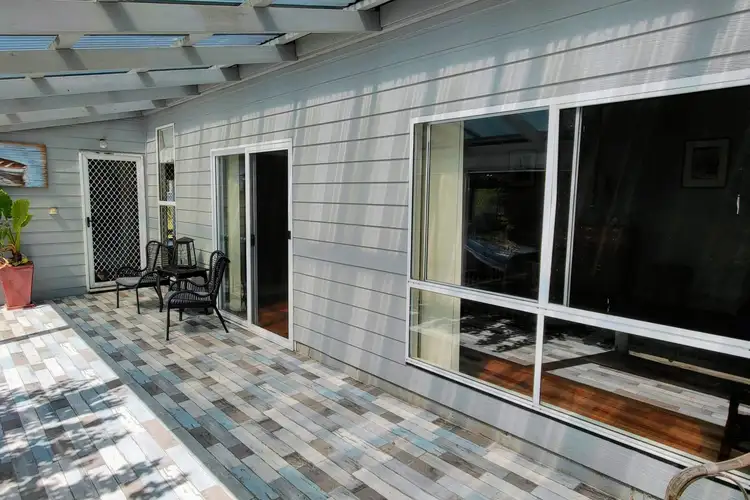 Fourth view of Homely house listing, 120 Butter Factory Road, Whitemark TAS 7255