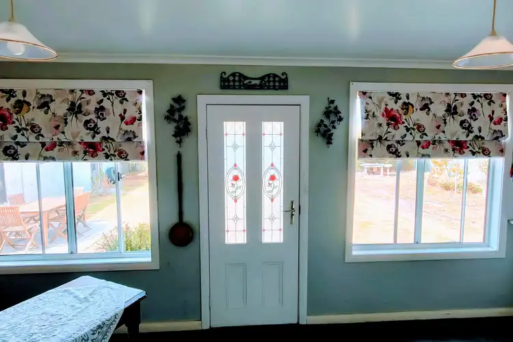 Seventh view of Homely house listing, 120 Butter Factory Road, Whitemark TAS 7255